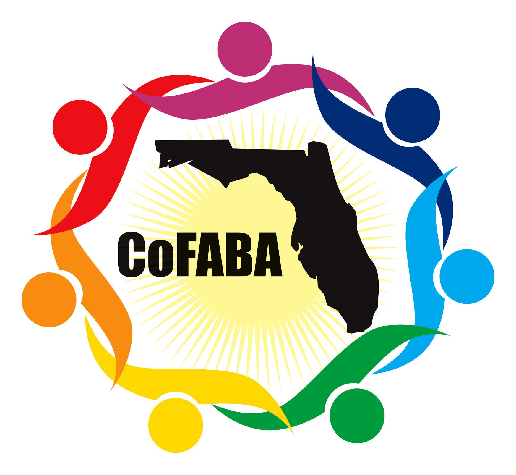 CoFABA 2022 - ABA 360, The Individual Experience